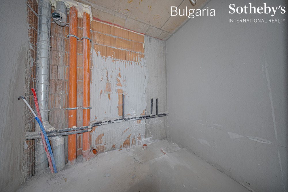 ������� 2-����� | Imot.bg � ����������� 12