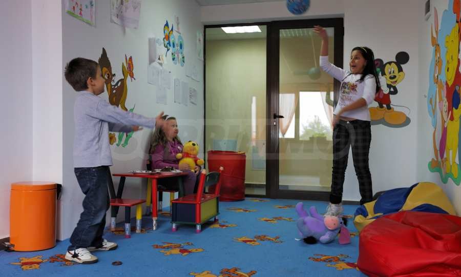 ������� 2-����� | Imot.bg � ����������� 17