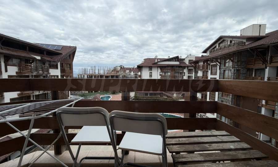 ������� 2-����� | Imot.bg � ����������� 9