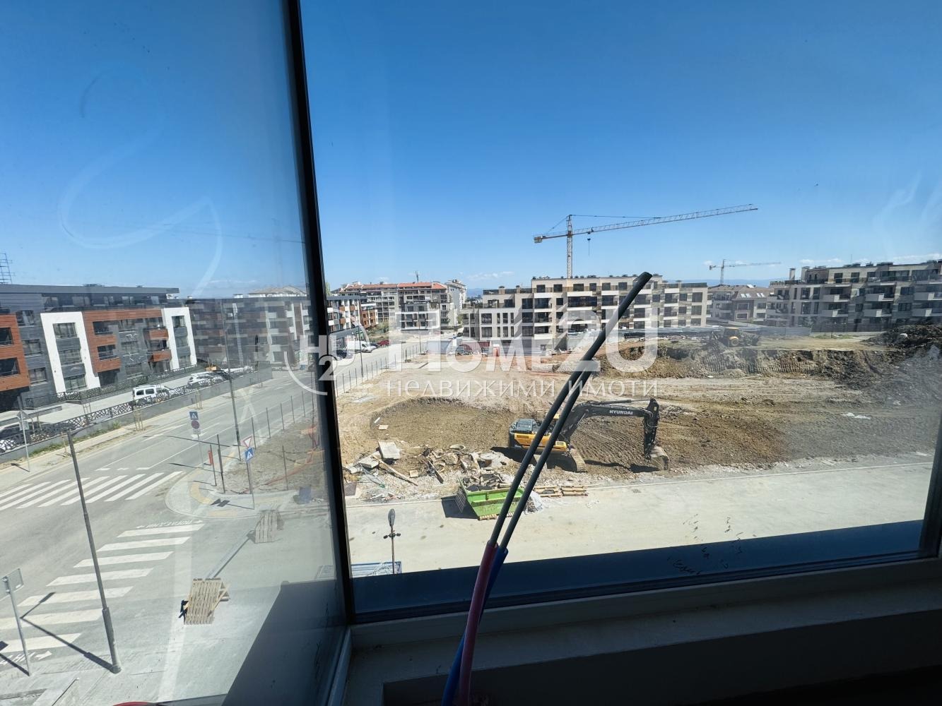 ������� 2-����� | Imot.bg � ����������� 4