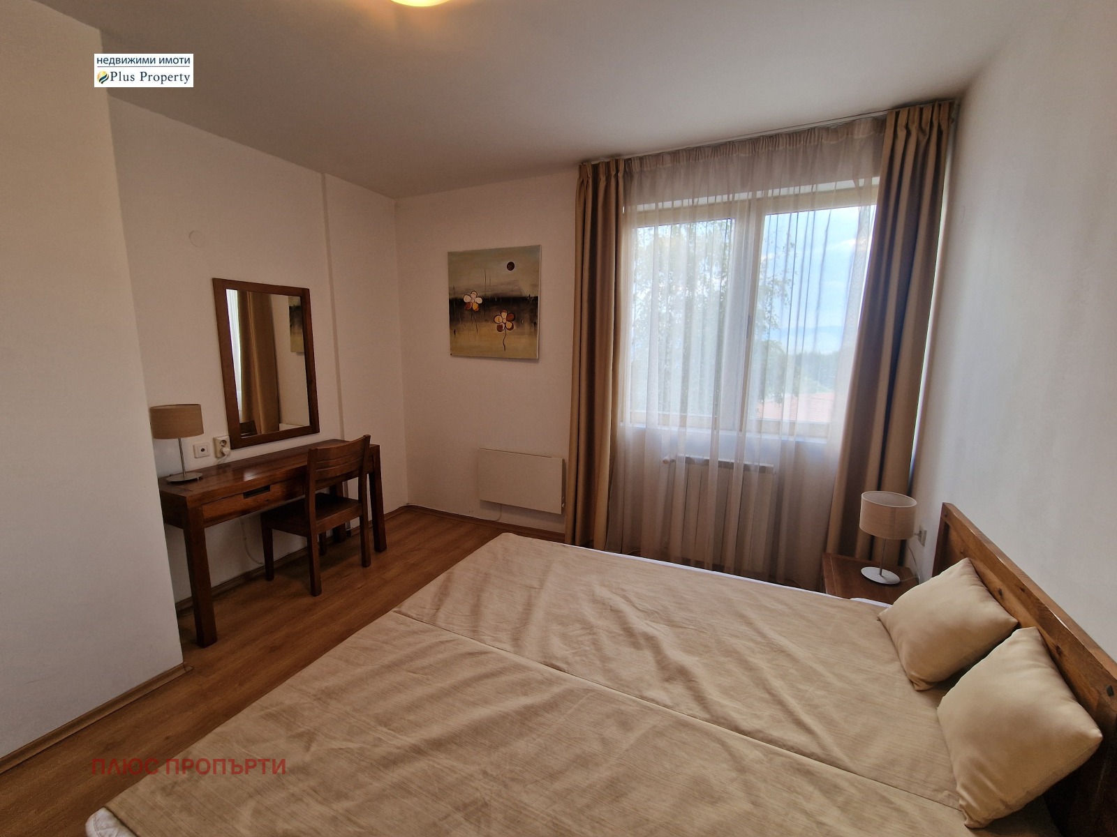 ������� 2-����� | Imot.bg � ����������� 9