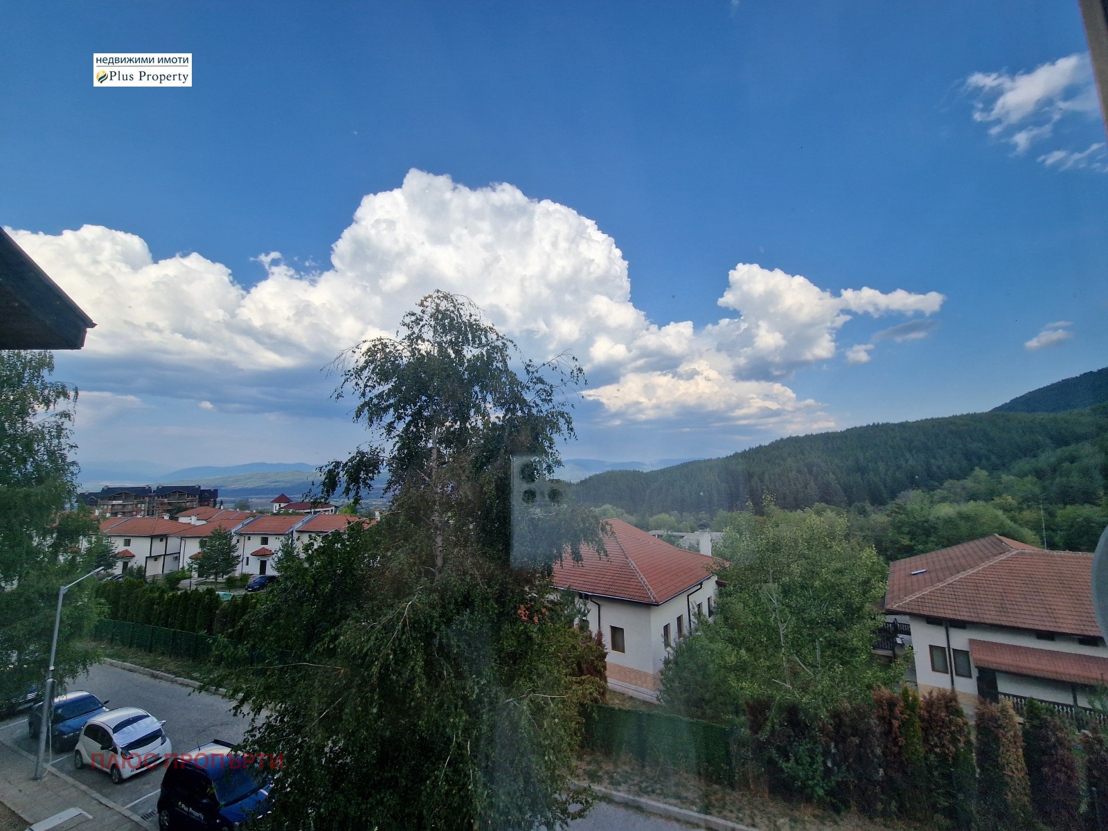 ������� 2-����� | Imot.bg � ����������� 14