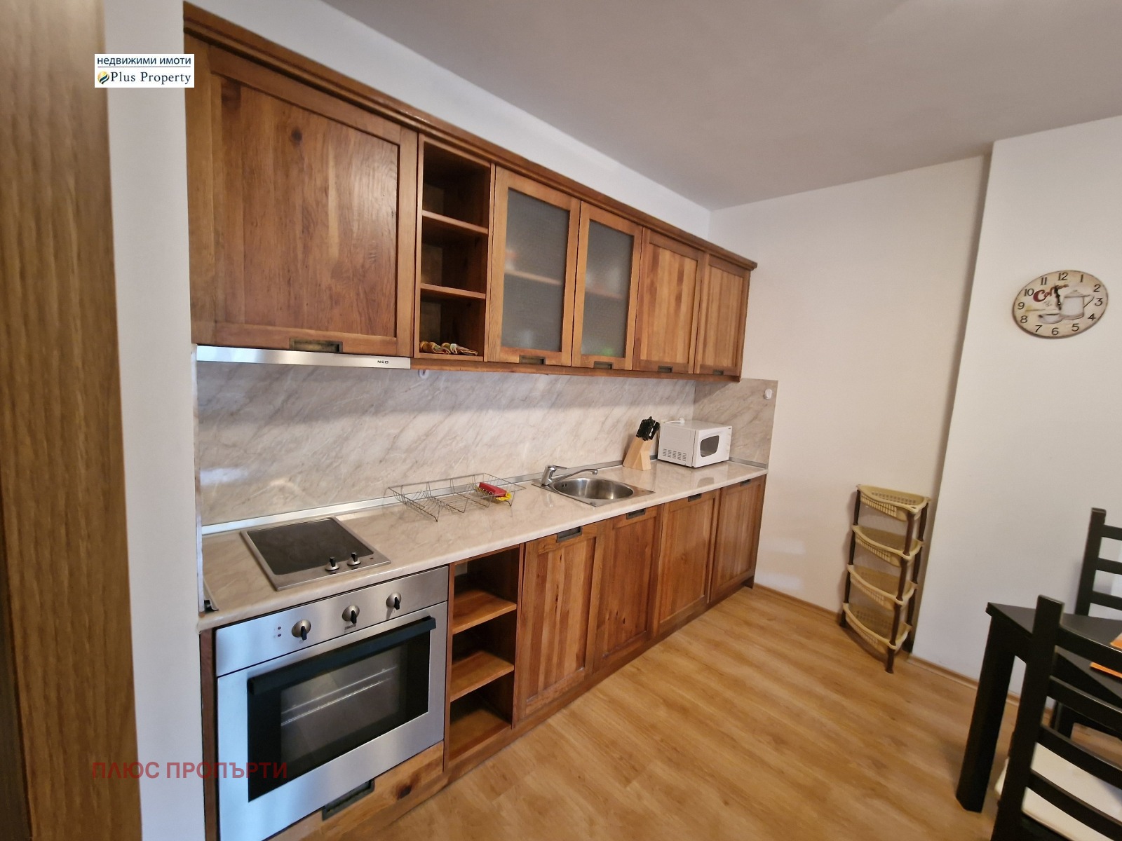 ������� 2-����� | Imot.bg � ����������� 3