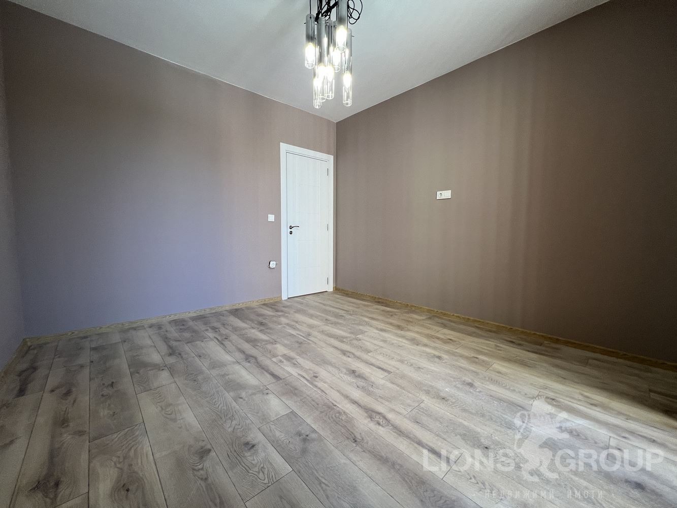 ������� 2-����� | Imot.bg � ����������� 9