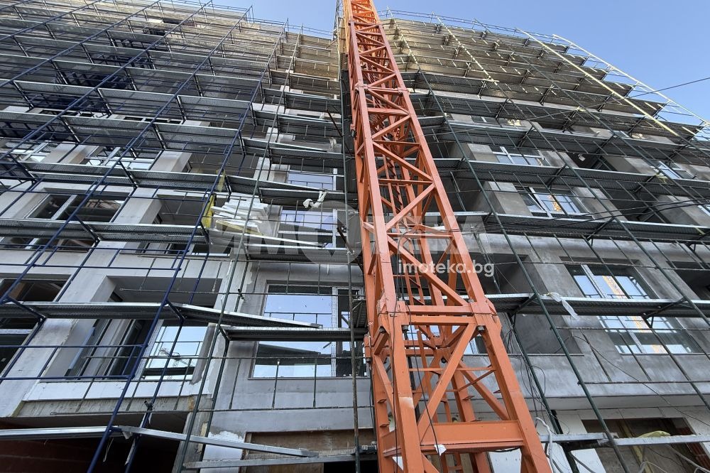 Продава 3-СТАЕН | Imot.bg — изображение 3