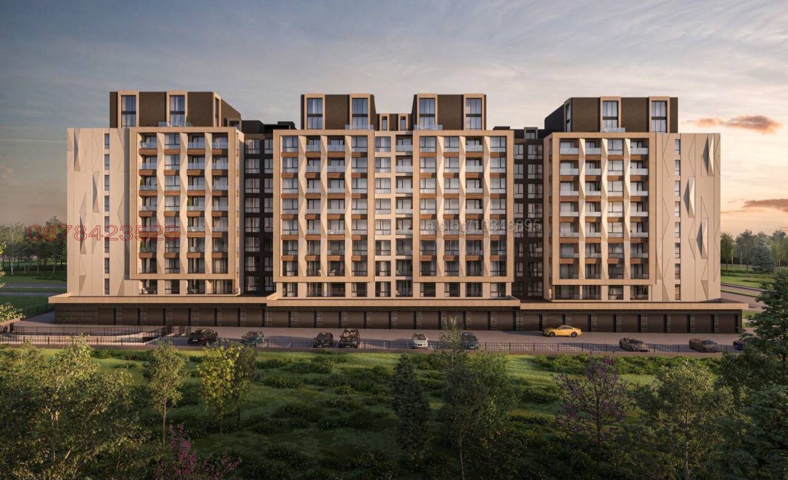 ������� 3-����� | Imot.bg � ����������� 12