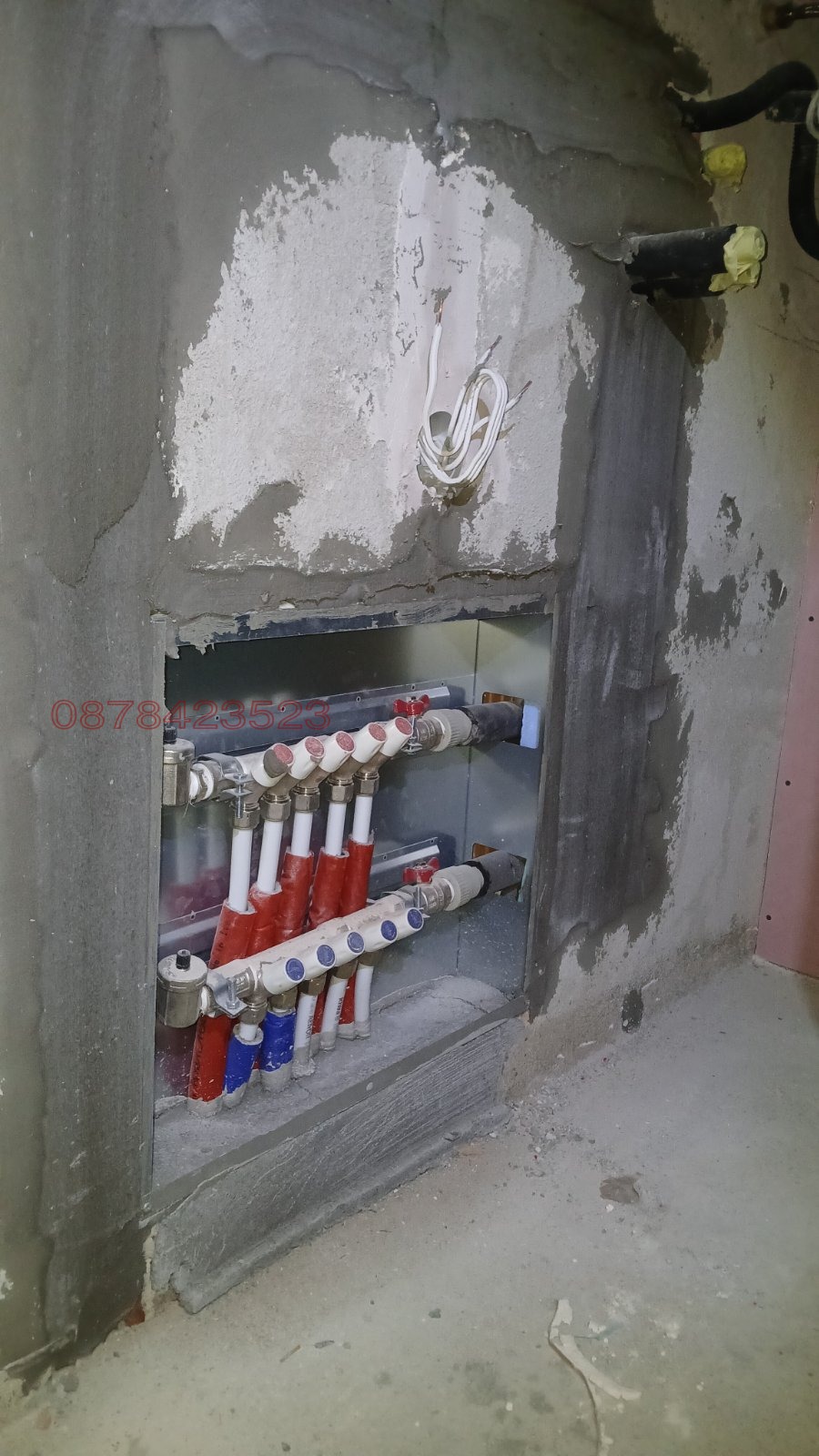 ������� 3-����� | Imot.bg � ����������� 8