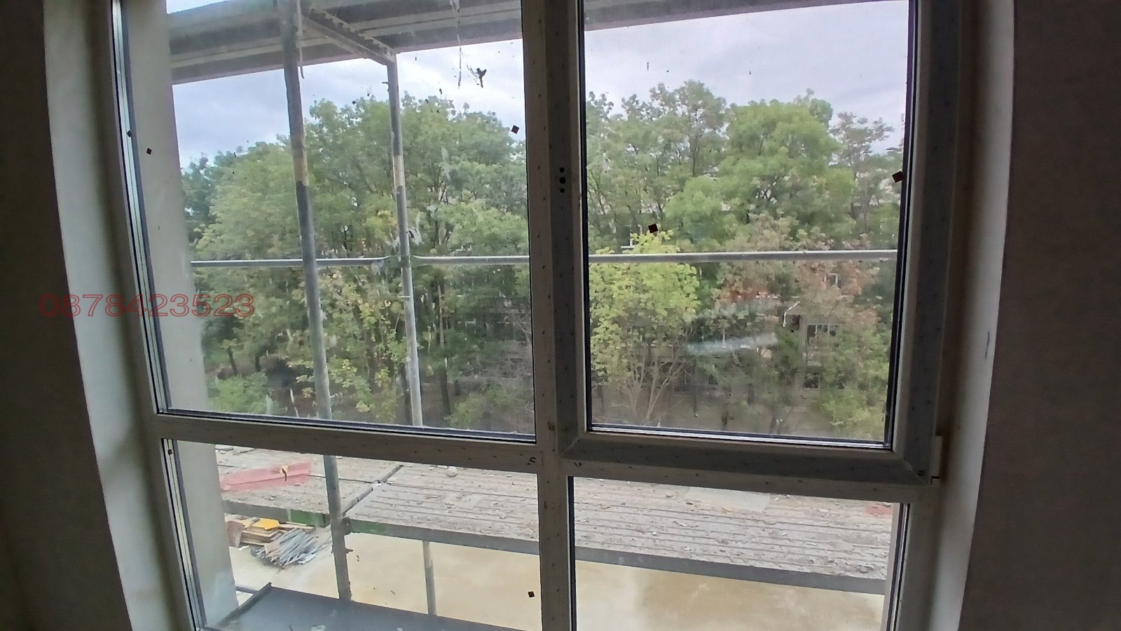 ������� 3-����� | Imot.bg � ����������� 7