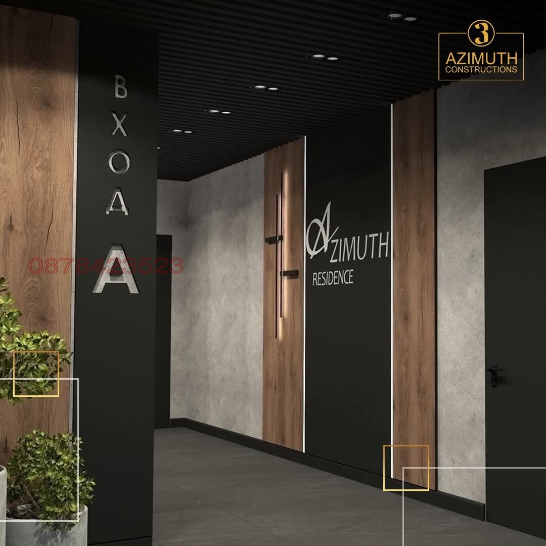 ������� 3-����� | Imot.bg � ����������� 13