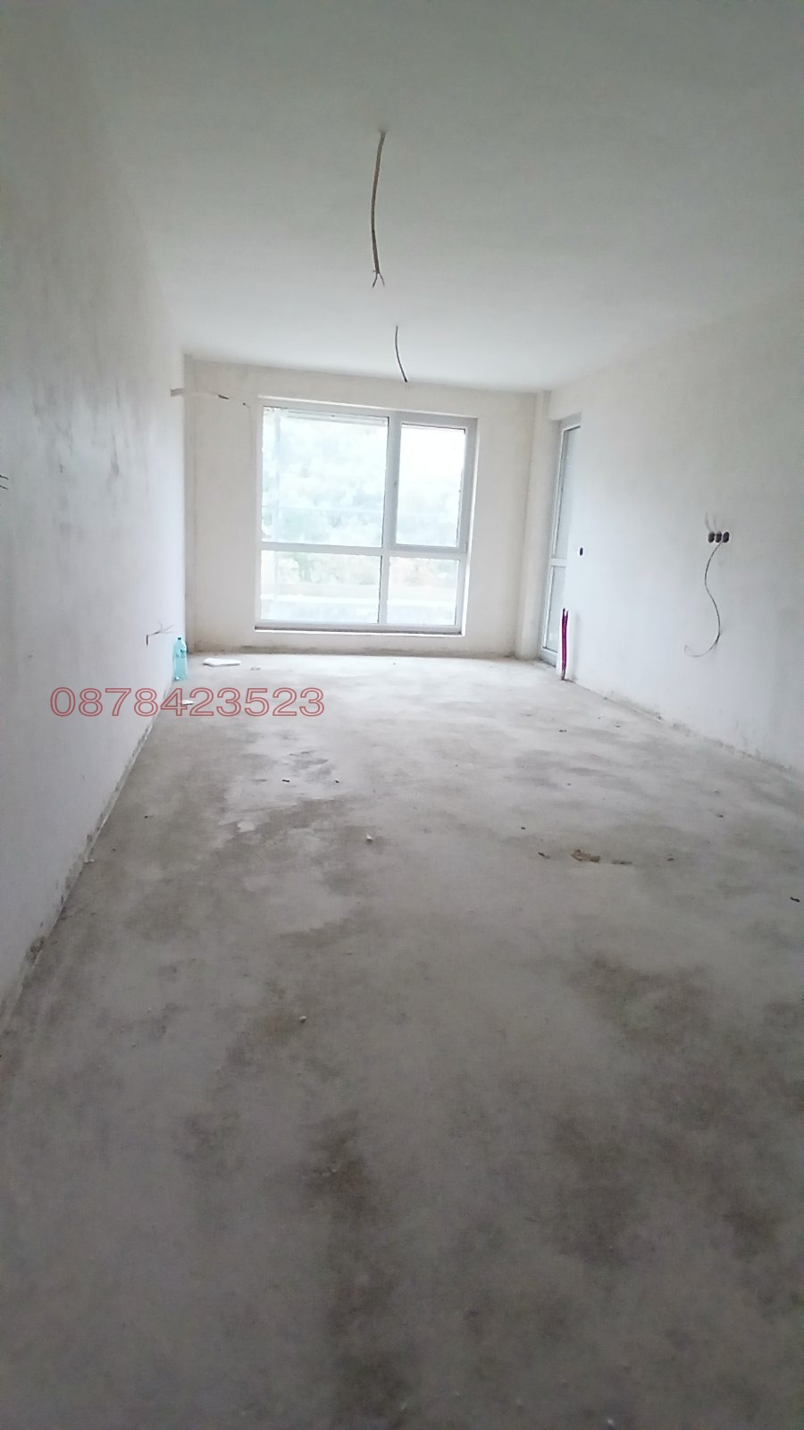 ������� 3-����� | Imot.bg � ����������� 3