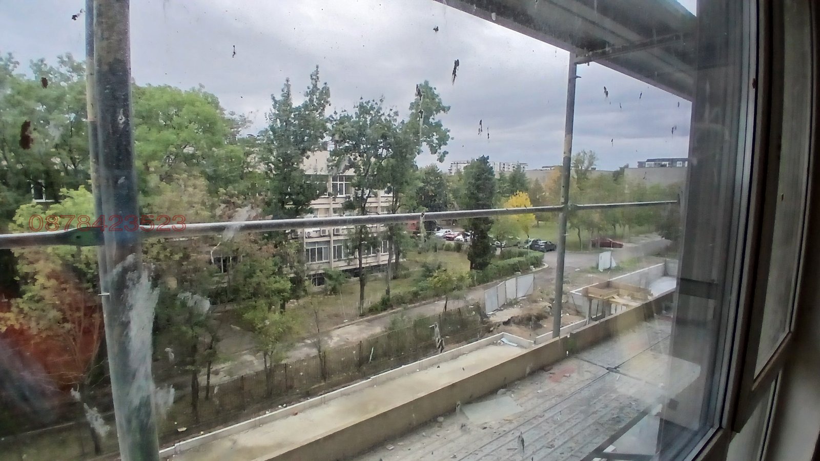 ������� 3-����� | Imot.bg � ����������� 6