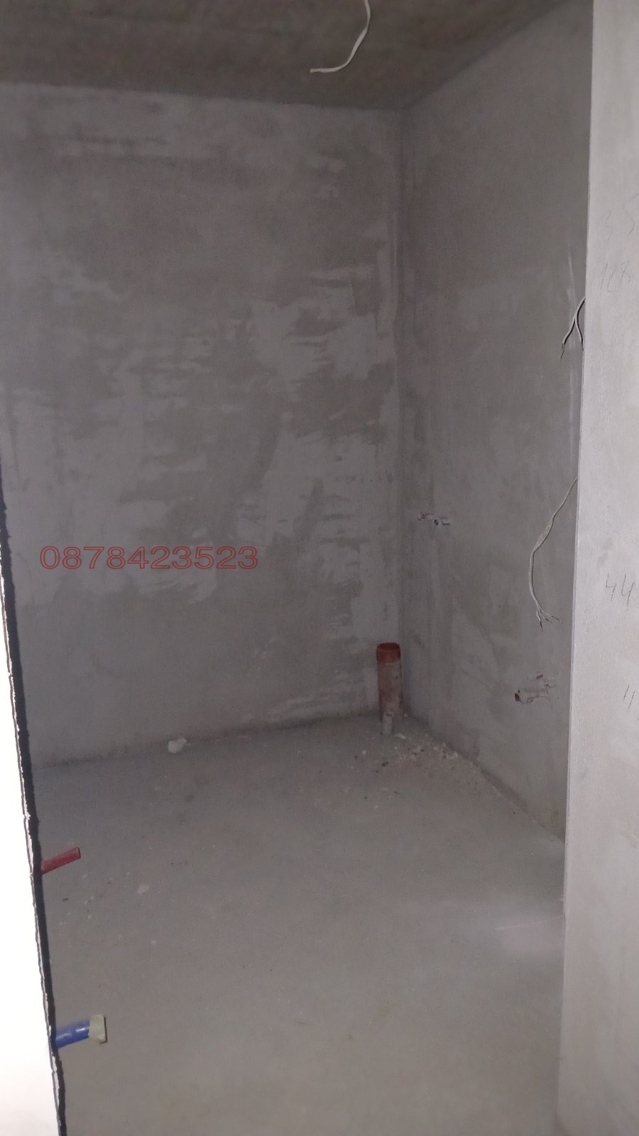 ������� 3-����� | Imot.bg � ����������� 11