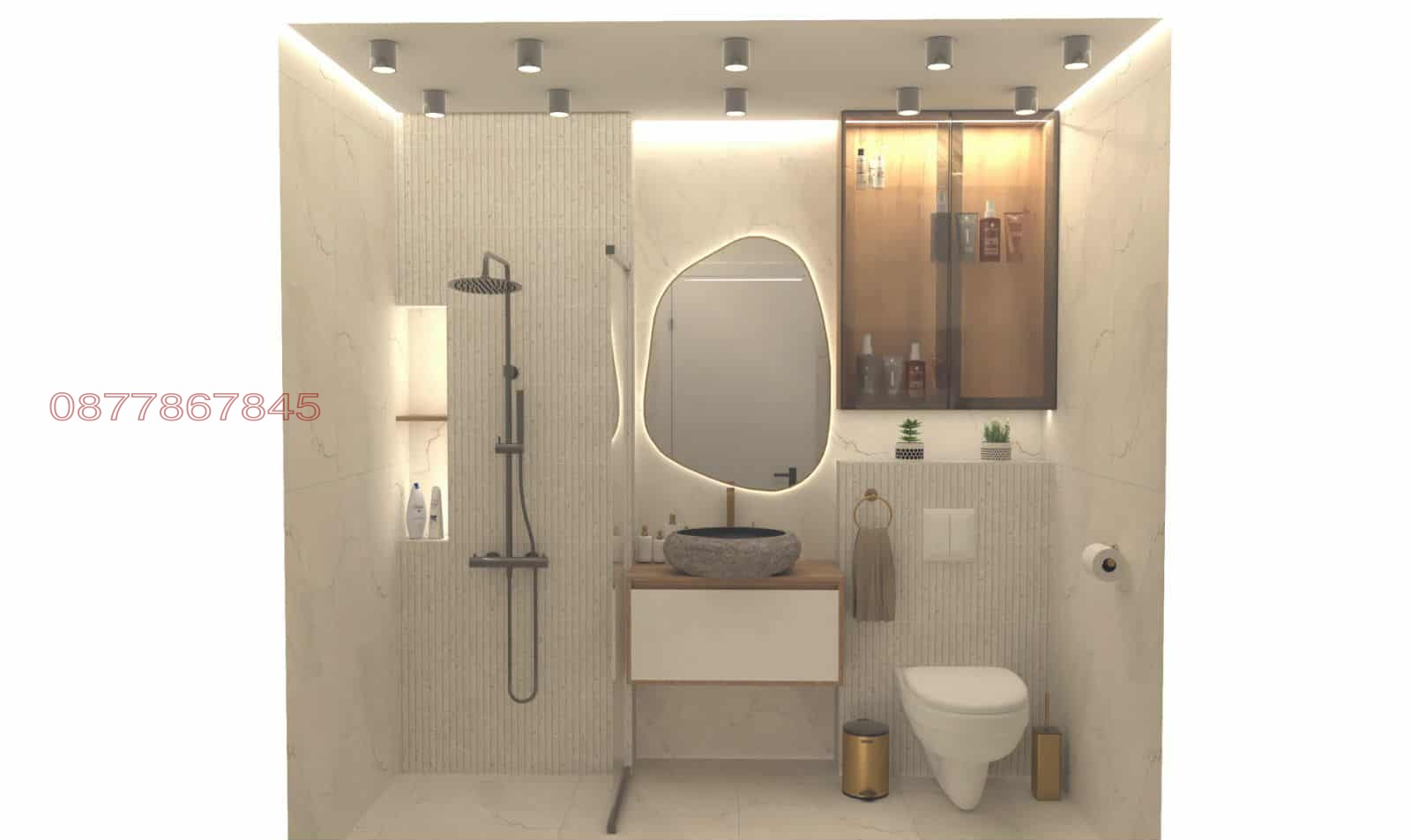 ������� 3-����� | Imot.bg � ����������� 2