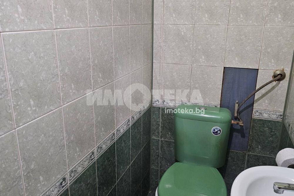 ������� 3-����� | Imot.bg � ����������� 5