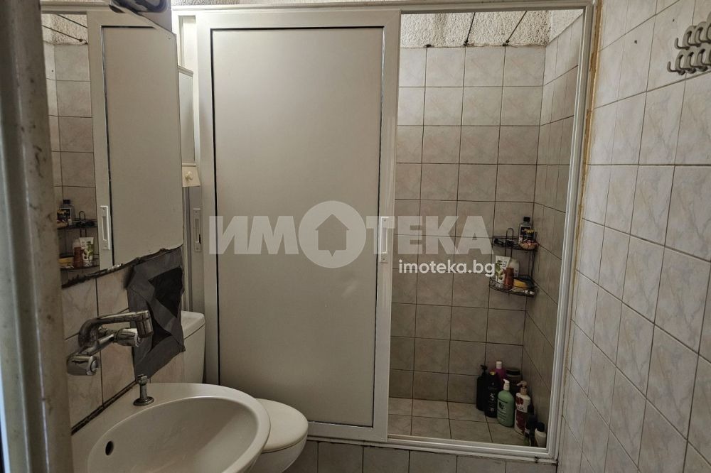 ������� 3-����� | Imot.bg � ����������� 9
