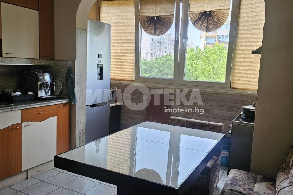 ������� 3-����� | Imot.bg � ����������� 6