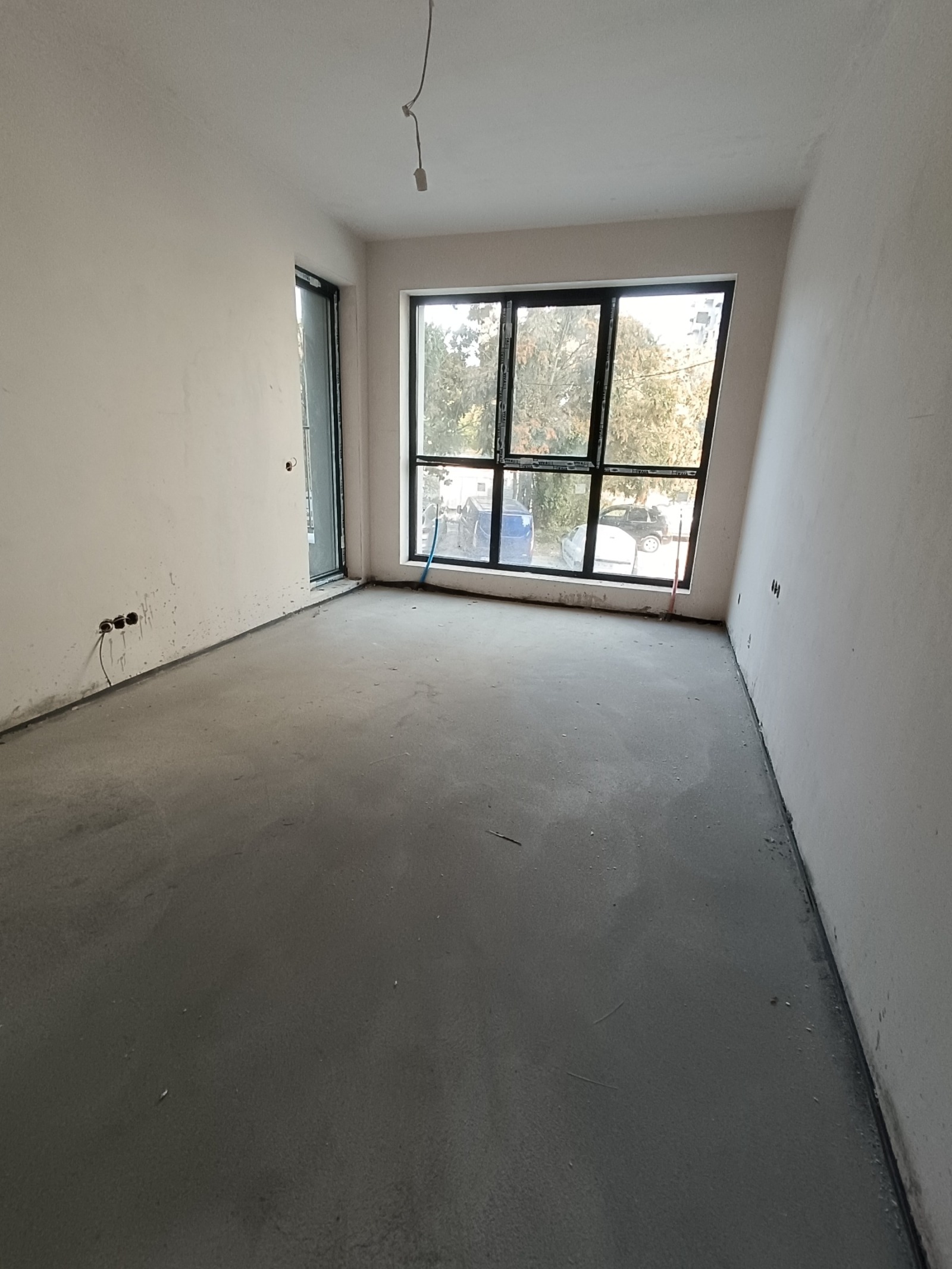 ������� 3-����� | Imot.bg � ����������� 6