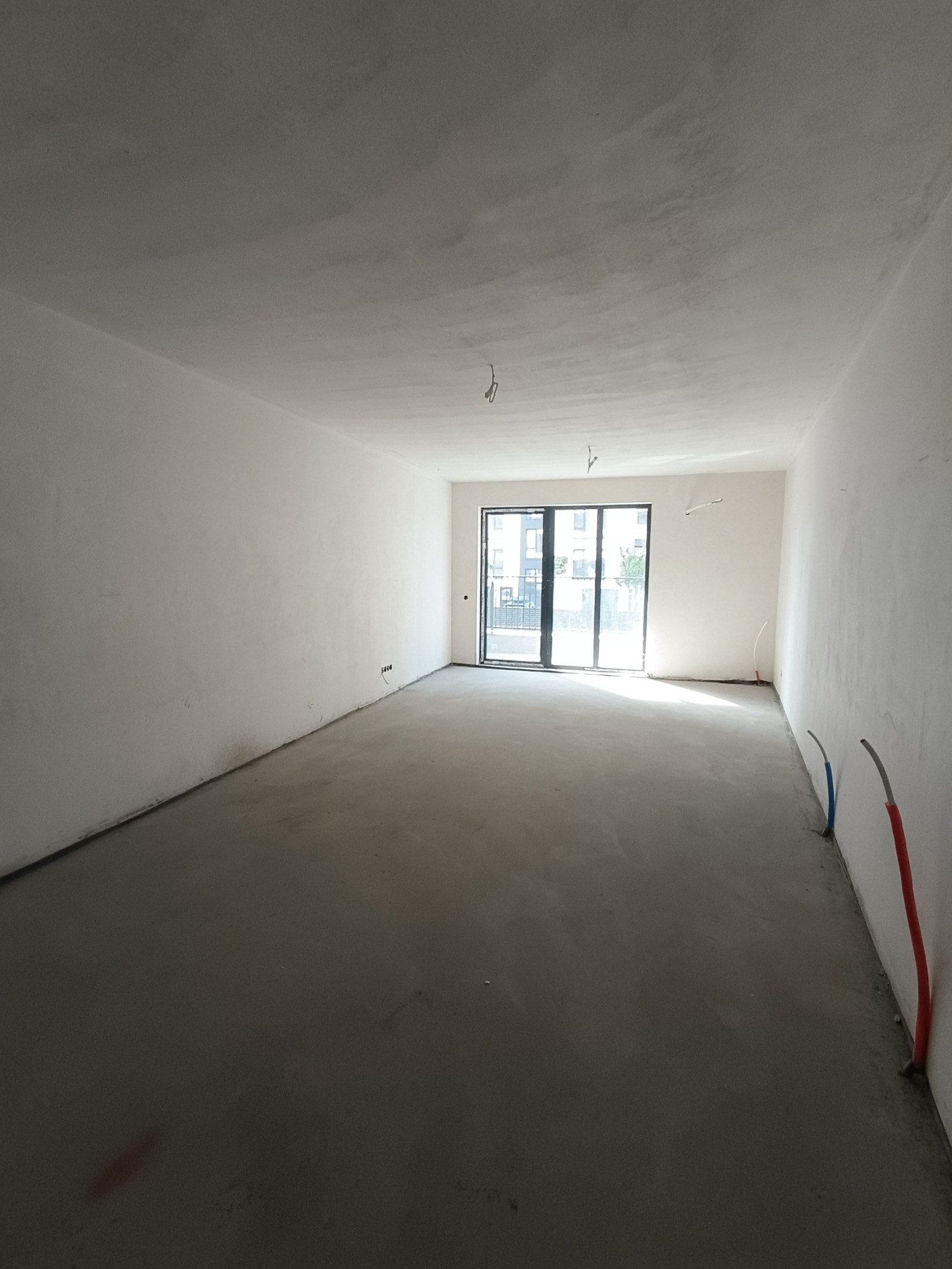 ������� 3-����� | Imot.bg � ����������� 4
