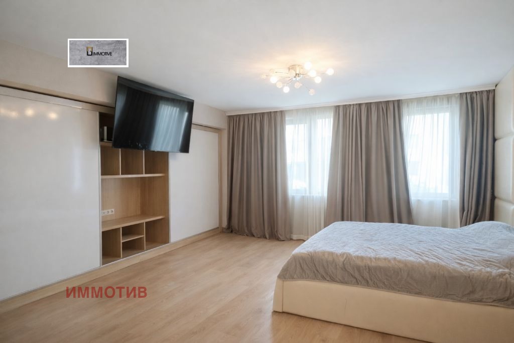 ������� ���������� | Imot.bg � ����������� 9