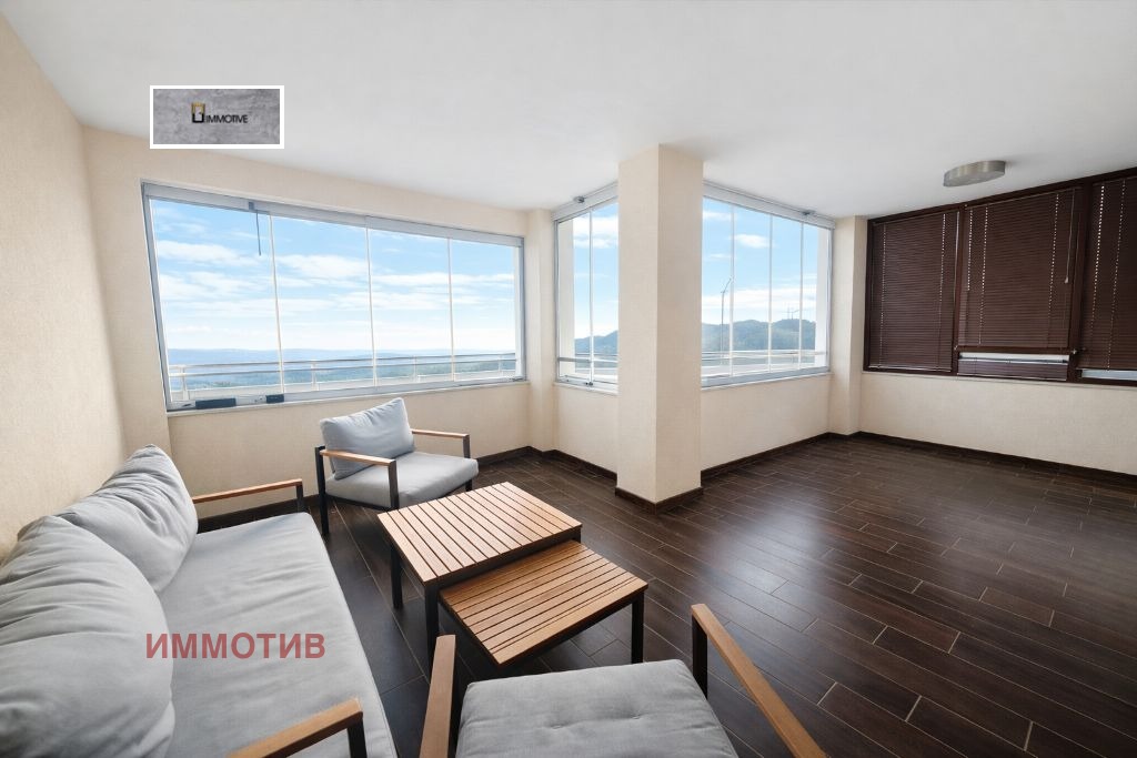 ������� ���������� | Imot.bg � ����������� 6