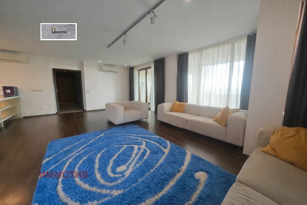 ������� ���������� | Imot.bg � ����������� 1