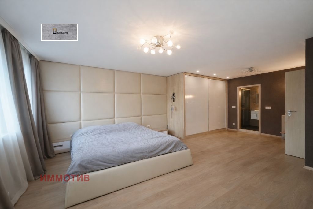 ������� ���������� | Imot.bg � ����������� 7