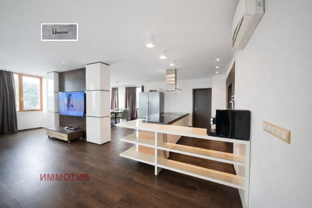 ������� ���������� | Imot.bg � ����������� 5