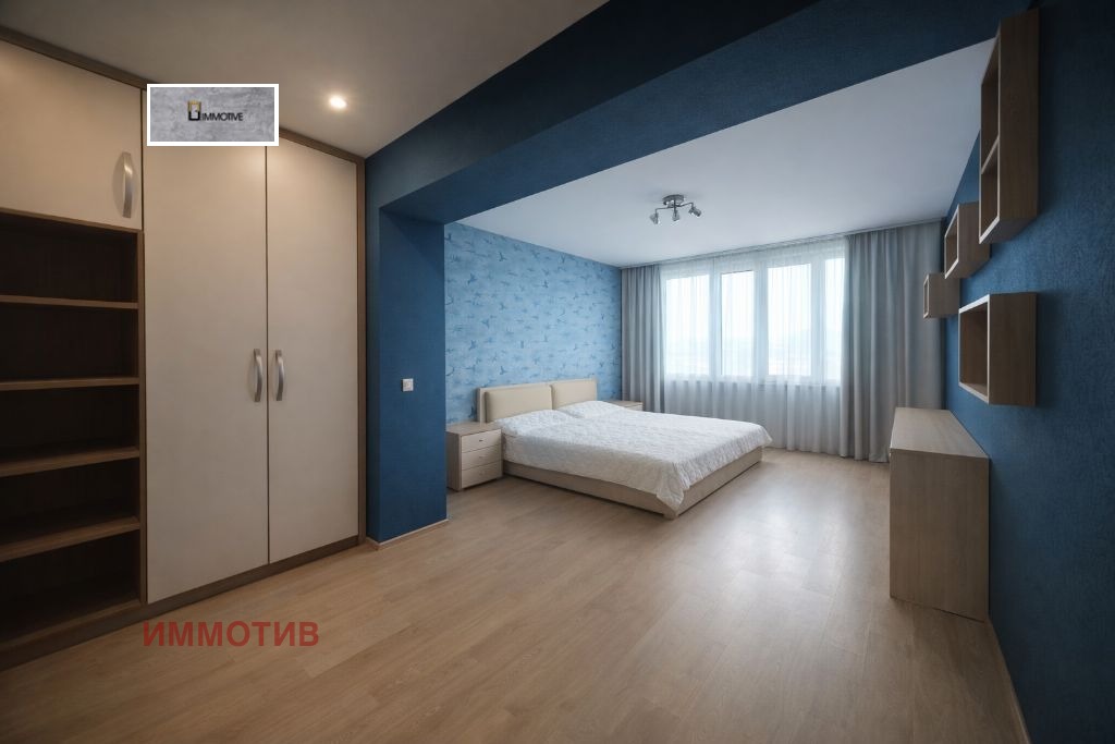 ������� ���������� | Imot.bg � ����������� 11