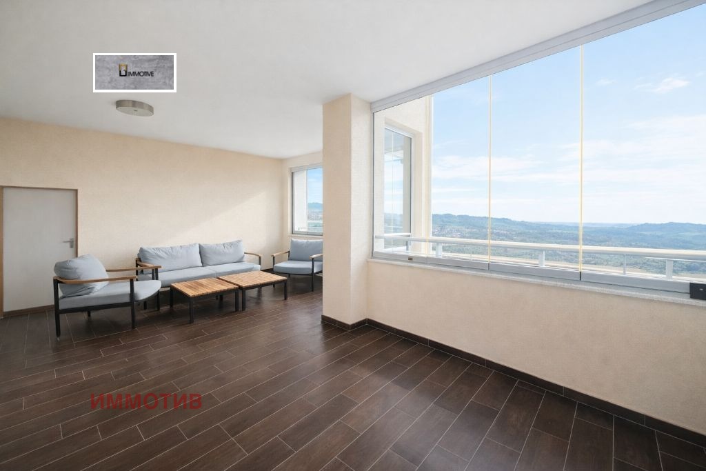 ������� ���������� | Imot.bg � ����������� 8