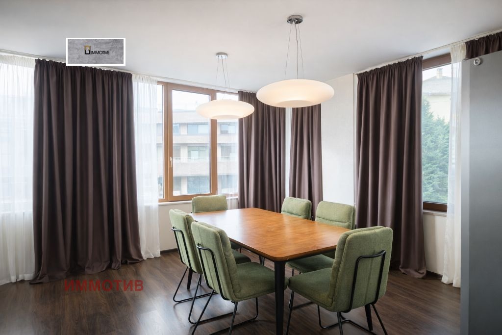 ������� ���������� | Imot.bg � ����������� 4