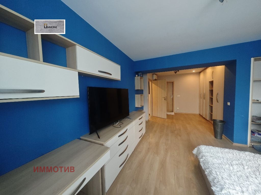 ������� ���������� | Imot.bg � ����������� 12