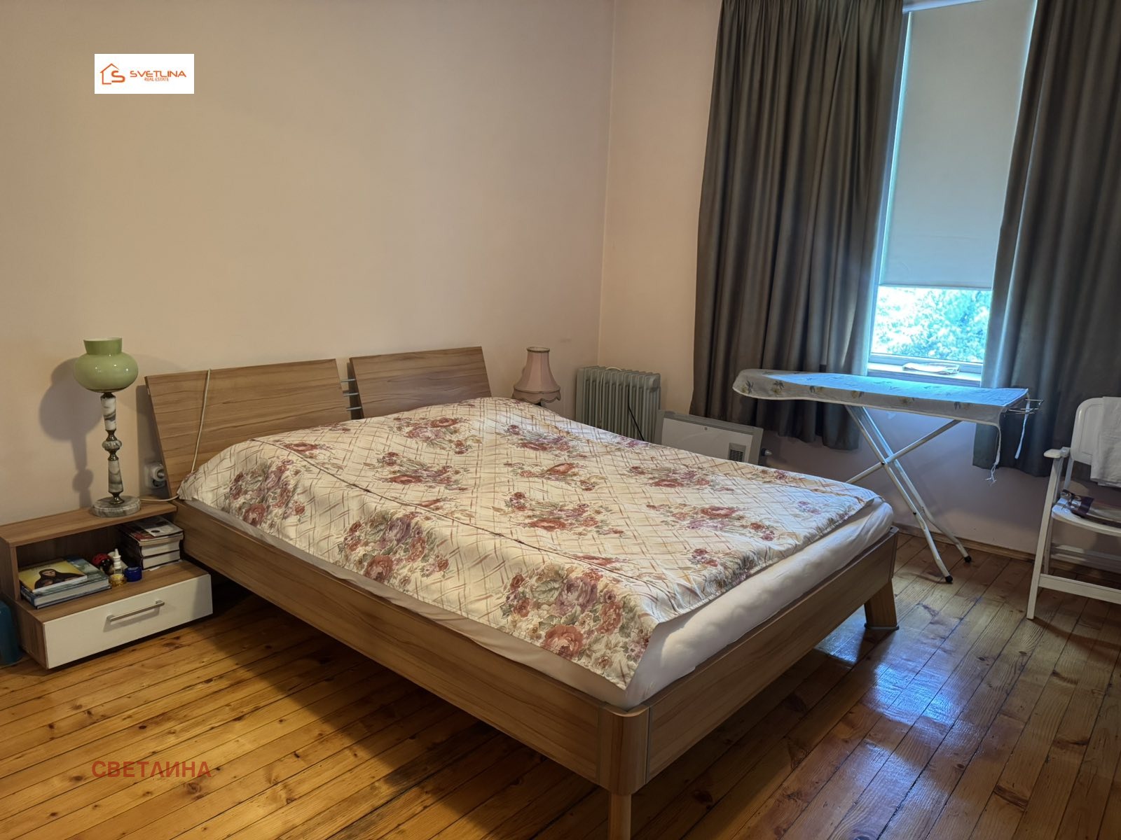 ������� ���������� | Imot.bg � ����������� 4