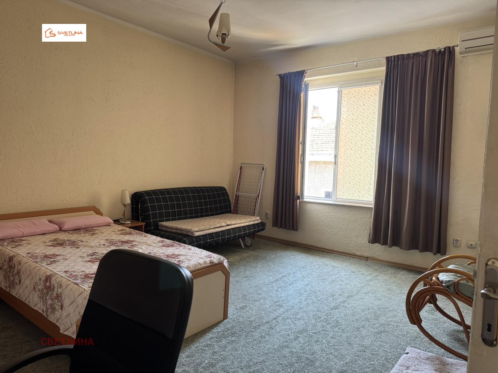 ������� ���������� | Imot.bg � ����������� 1