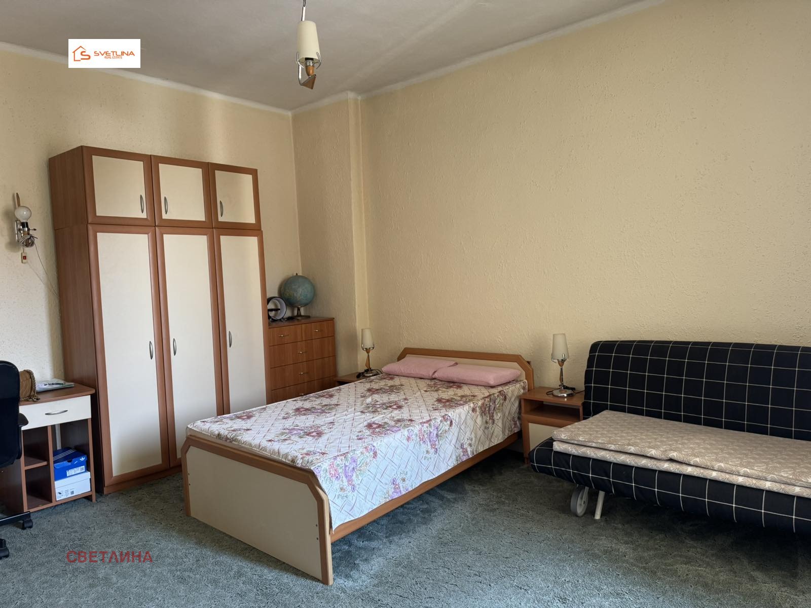 ������� ���������� | Imot.bg � ����������� 2
