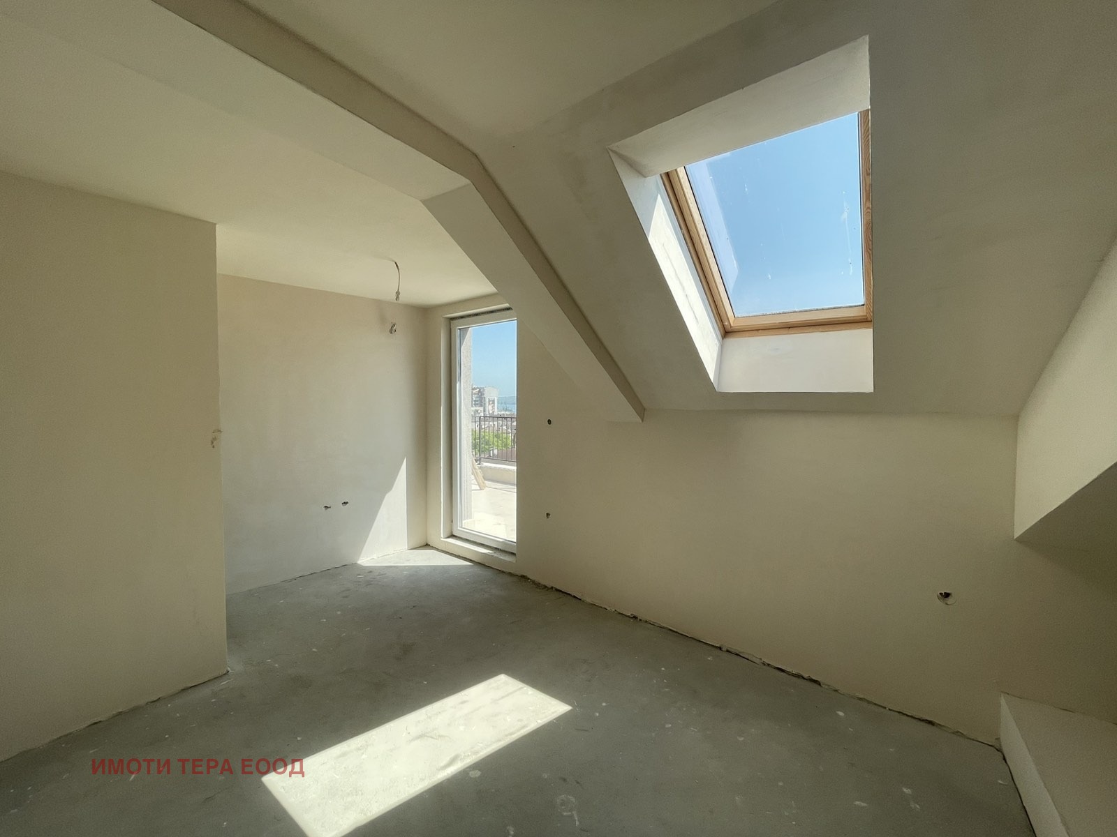 ������� ������� | Imot.bg � ����������� 13