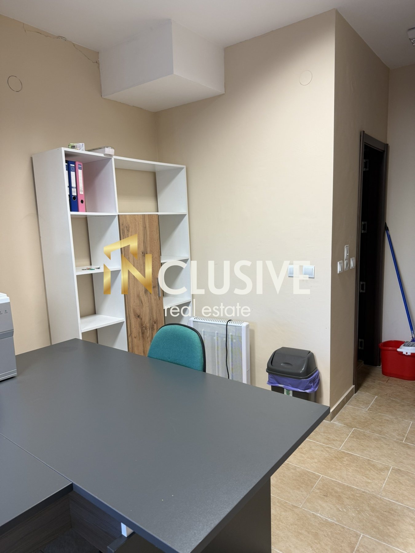 ������� ���� | Imot.bg � ����������� 3