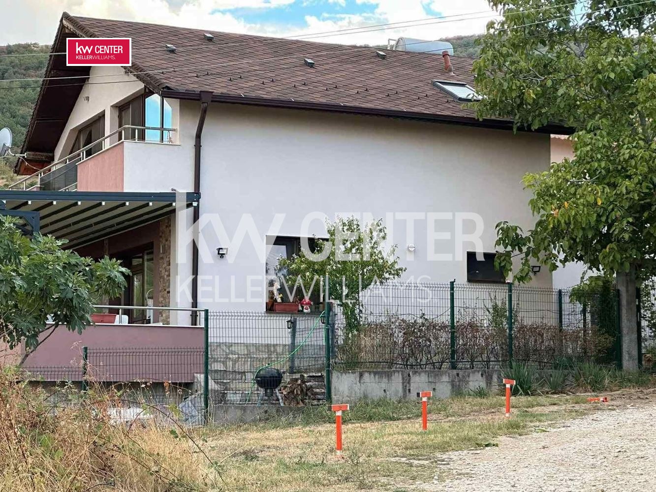 ������� ���� | Imot.bg � ����������� 3
