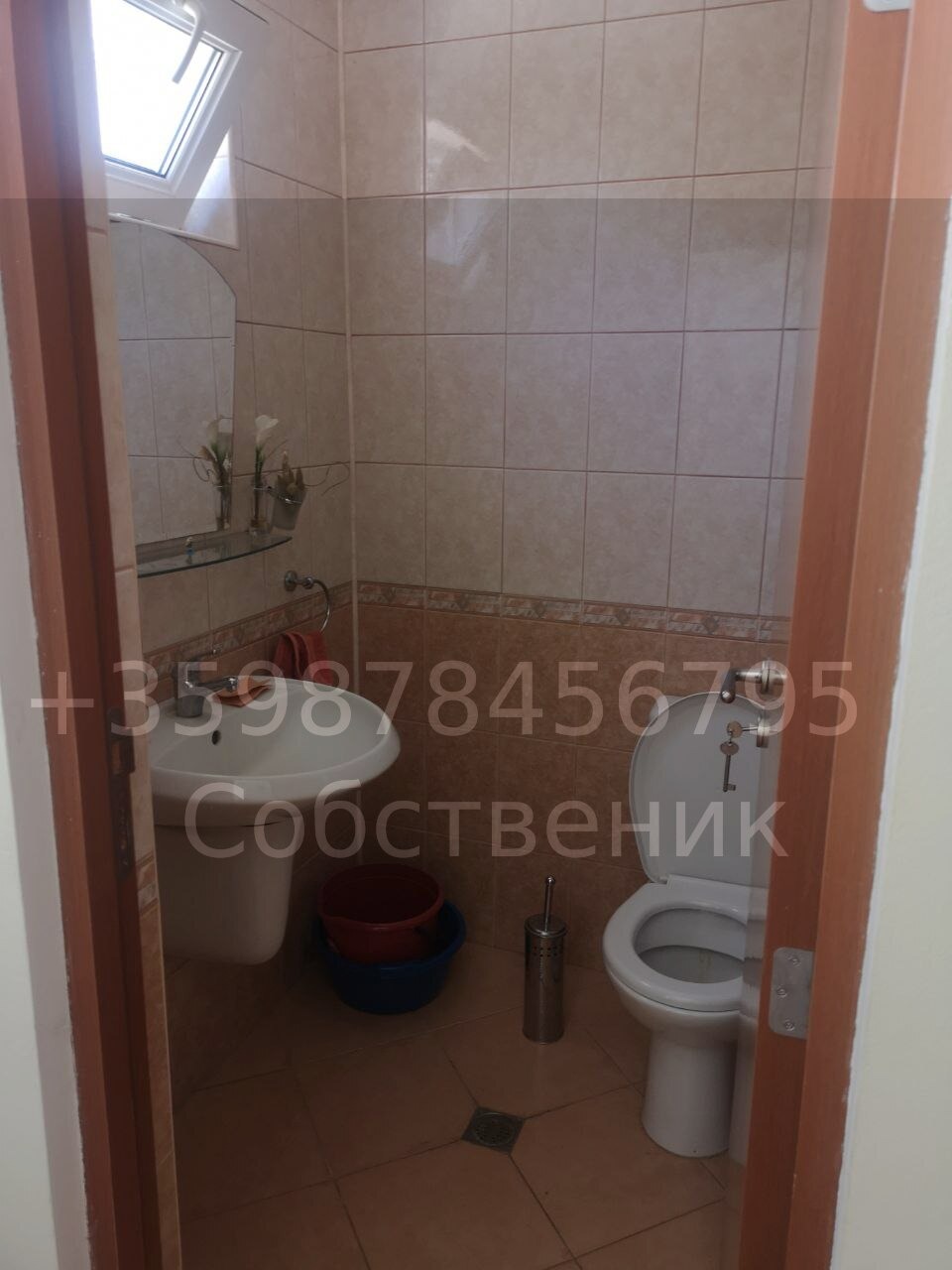 Продава КЪЩА | Imot.bg — изображение 14