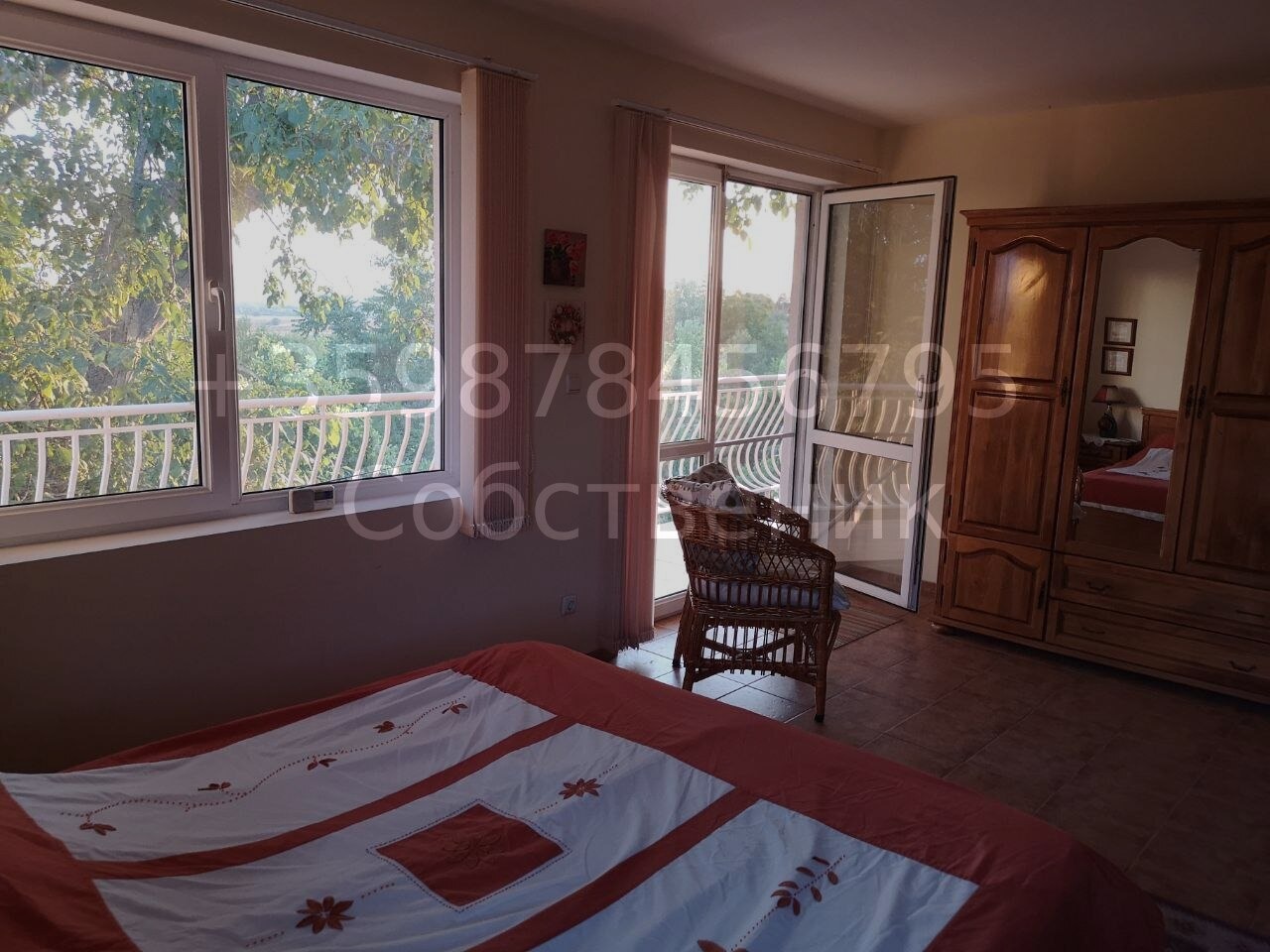 Продава КЪЩА | Imot.bg — изображение 9