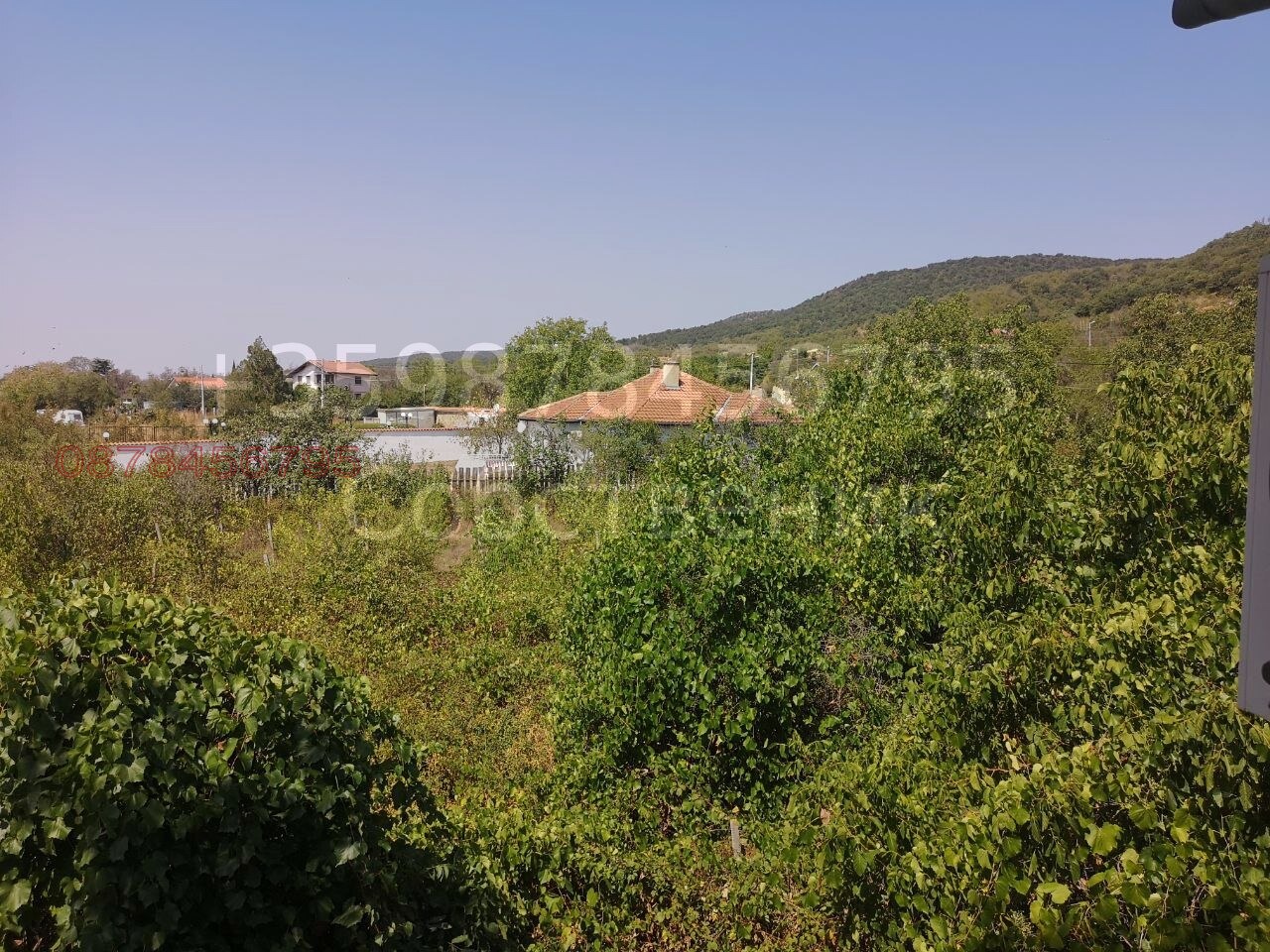 ������� ���� | Imot.bg � ����������� 16