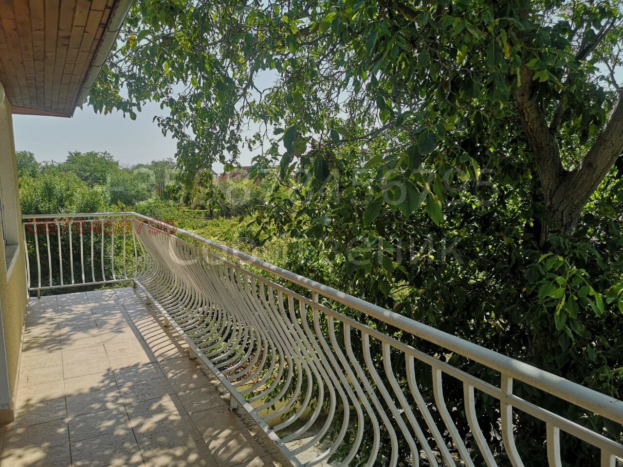 ������� ���� | Imot.bg � ����������� 17