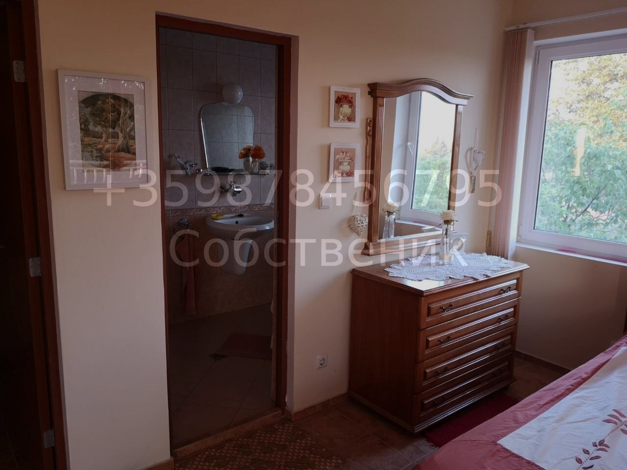 Продава КЪЩА | Imot.bg — изображение 10