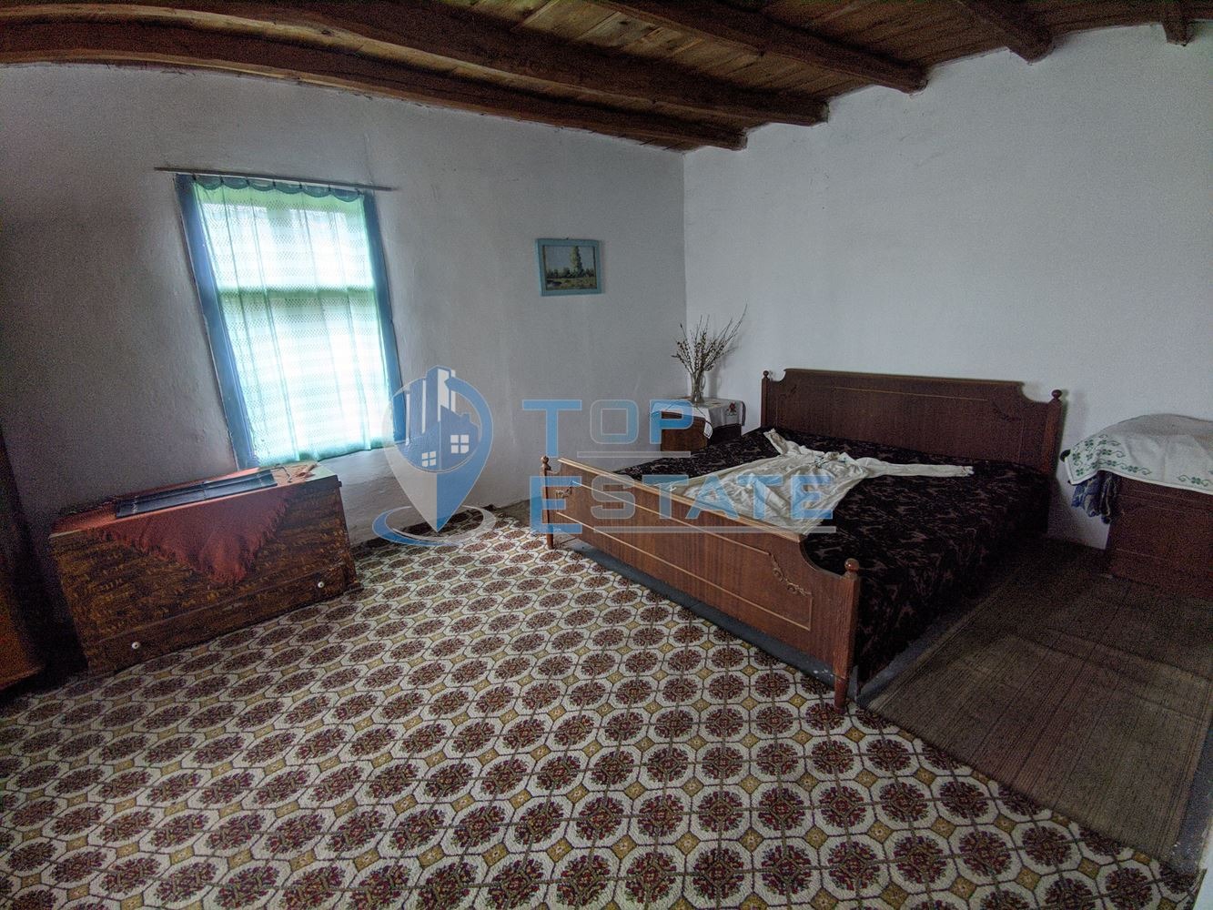 ������� ���� | Imot.bg � ����������� 4