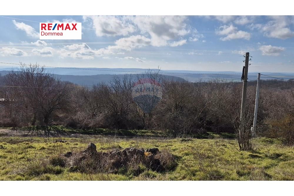 ������� ���� | Imot.bg � ����������� 8