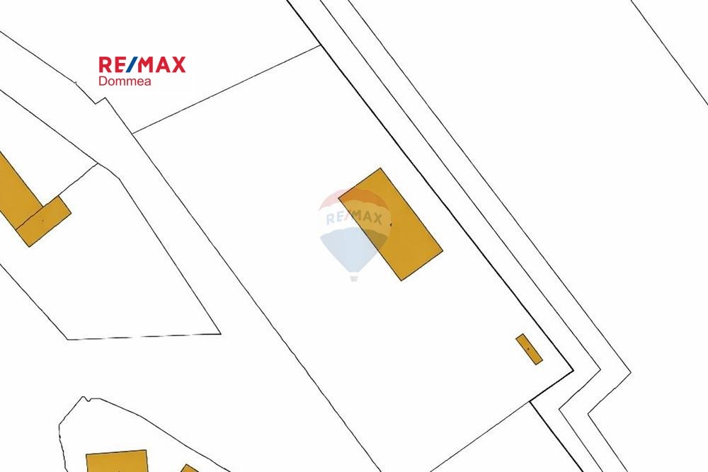 ������� ���� | Imot.bg � ����������� 11