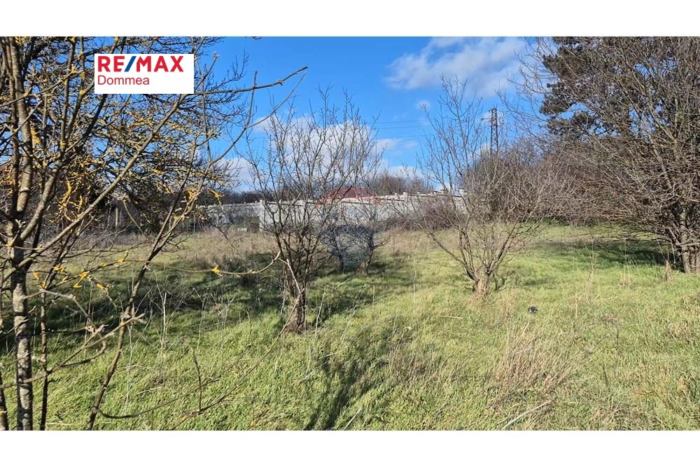 ������� ���� | Imot.bg � ����������� 10