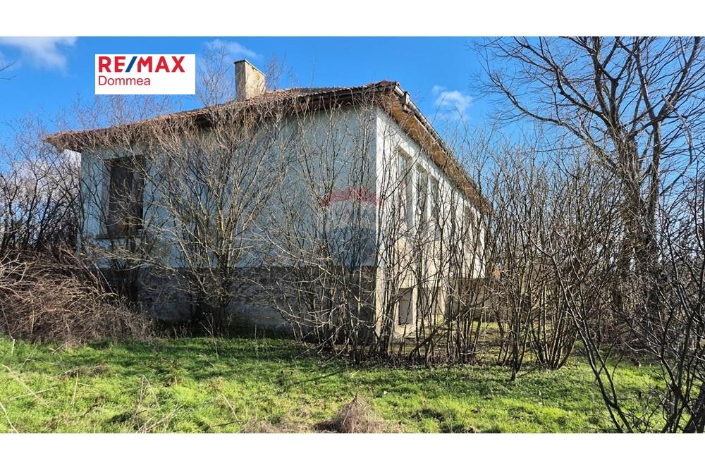 ������� ���� | Imot.bg � ����������� 3