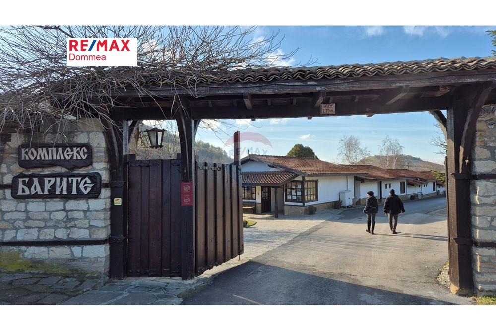 ������� ���� | Imot.bg � ����������� 12