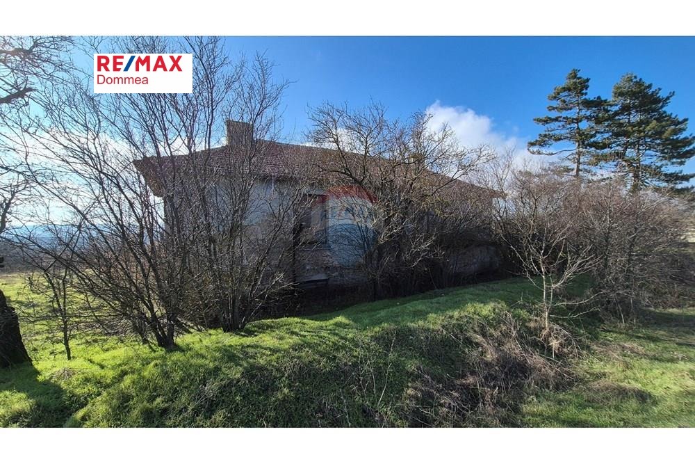 ������� ���� | Imot.bg � ����������� 7