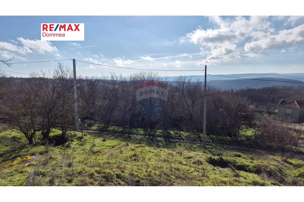 ������� ���� | Imot.bg � ����������� 9